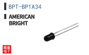 BPT-BP1A34 ͼƬ